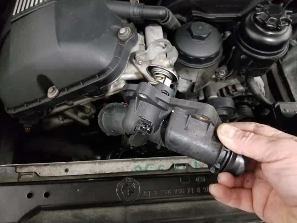See U3511 in engine